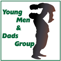 youngDads1
