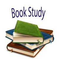 BOOK-STUDY