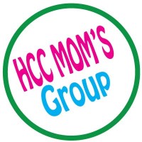 Mom's Mom's