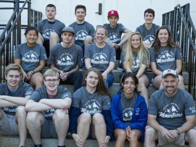youth2018 youth2018