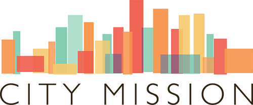 City_Mission_Logo