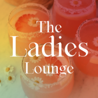 The+Ladies+Lounge-01